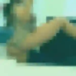 Laure, 43 ans, en ligne à Esternay pour un plan cul