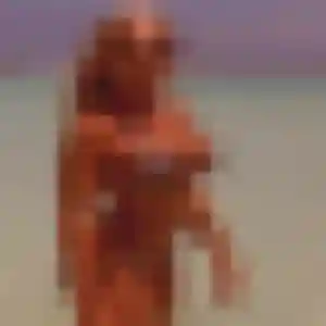 Laurence, 43 ans, disponible à Esternay pour une rencontre coquine