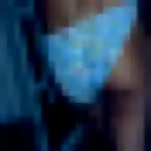 Profil de Monique à Esternay (36 ans) - plan cul gratuit