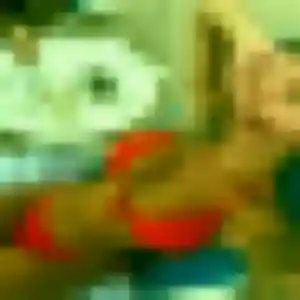 Agathe, 31 ans, veut un plan cul à Estevelles