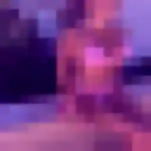 Contacte Celine, 42 ans à Estevelles en privé