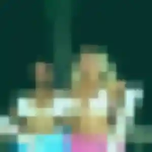 Anne-Marie (31 ans) à Estézargues propose un plan cul maintenant