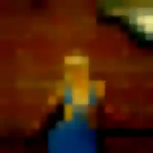 Photo privée de Constance, 45 ans à Estézargues - rencontre sans lendemain