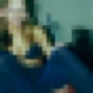 Dina de Estézargues, 32 ans - plan cul discret