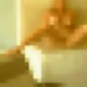 Photo exclusive de Flore, 40 ans à Estézargues - rencontre sans lendemain