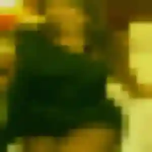 Photo exclusive de Heloise, 28 ans à Estézargues - rencontre coquine