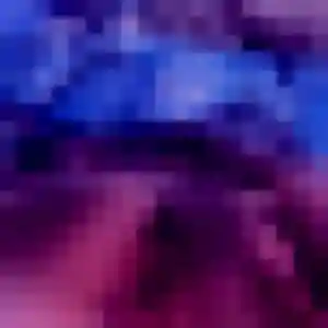 Contacte Marie-Jose, 27 ans à Estézargues en t'inscrivant