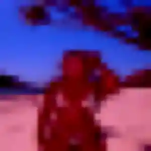 Mylene, fille de 24 ans cherche plan cul à Estézargues