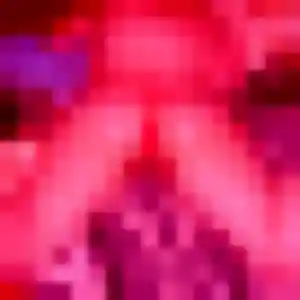 Profil de Rania à Estézargues (32 ans) - plan cul gratuit