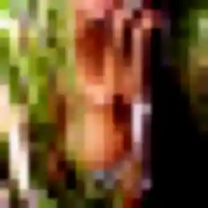 Soraya, femme de 43 ans propose plan cul à Estézargues