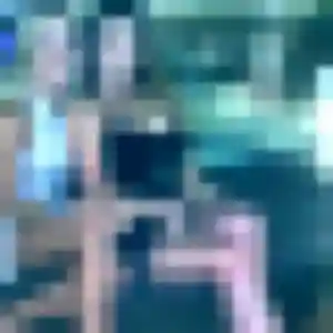 Photo de Tessa à Estézargues (44 ans) - plan cul sans inscription