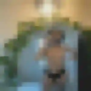 Photo de Jacqueline à Estibeaux (37 ans) - plan cul sans inscription