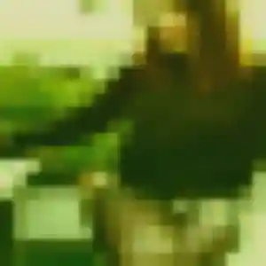 Amira, 38 ans, connectée à Estillac pour une rencontre coquine