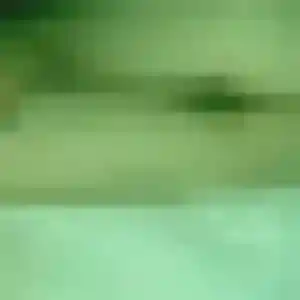 Anais (33 ans) à Estissac cherche une rencontre rapidement