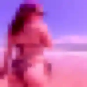 Photo privée de Fatima, 45 ans à Estissac - plan discret