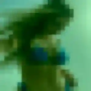 Faustine (28 ans) à Estissac cherche une rencontre aujourd'hui