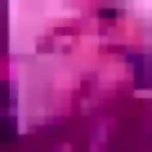 Manon, 38 ans, en ligne à Estissac pour une rencontre coquine