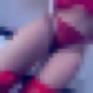 Découvre Agathe, 37 ans à Estrablin en privé