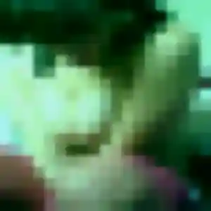 Anais (38 ans) à Estrablin propose un plan cul aujourd'hui