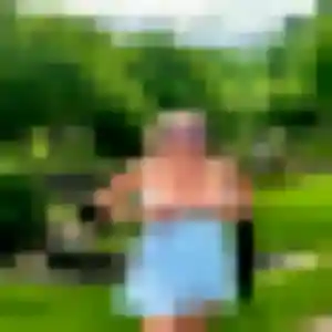 Photo perso de Azalee, 26 ans à Estrablin - rencontre sans lendemain