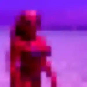 Photo sexy de Deborah, 25 ans à Estrablin - rencontre coquine