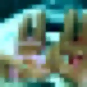 Deborah de Estrablin, 38 ans - plan cul discret