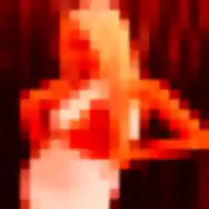 Photo privée de Domitille, 24 ans à Estrablin - plan discret