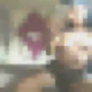 Melodie, 25 ans, en ligne à Estrablin pour un plan cul