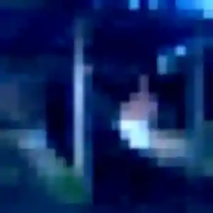 Odette, femme de 24 ans propose plan cul à Estrablin