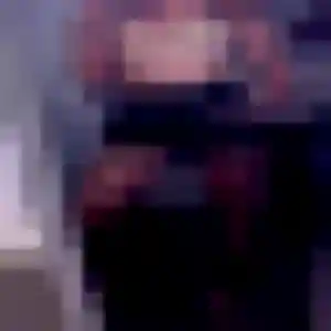 Rencontre Olivia, 22 ans à Estrablin en privé