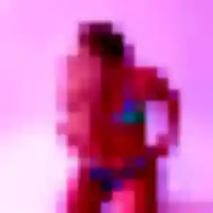 Sylvie de Estrablin, 27 ans - plan cul en toute liberté