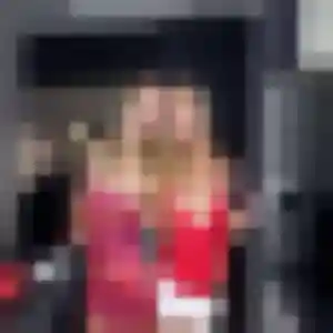 Rejoins Viviane, 43 ans à Estrablin en t'inscrivant