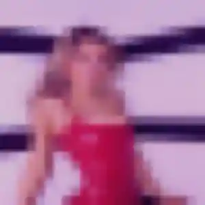Photo perso de Zoe, 43 ans à Estrée-Blanche - rencontre coquine