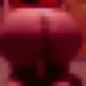 Sexy Azalee, 35 ans à Estrées-Mons - la contacter