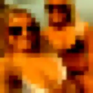 Photo privée de Graziella, 33 ans à Estrées-Saint-Denis - rencontre sans lendemain