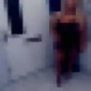 Photo sexy de Kenza, 22 ans à Estrées-Saint-Denis - rencontre coquine