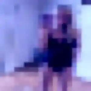 Solene, 25 ans, disponible à Estrées-Saint-Denis pour un plan cul