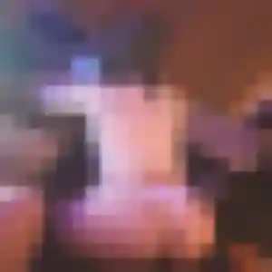 Photo de Cecile à Estrées (44 ans) - plan cul gratuit