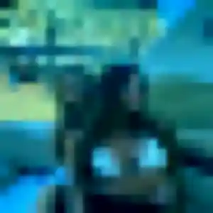 Photo de Irene à Estrées (34 ans) - plan cul sans inscription