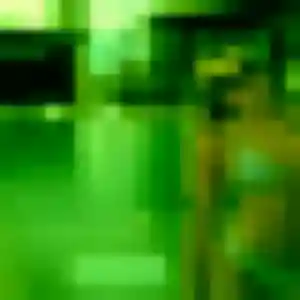 Sexy Mathilde, 44 ans à Estrées - la contacter