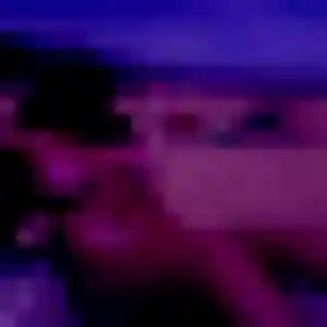 Salima de Estrées, 44 ans - plan cul sans prise de tête