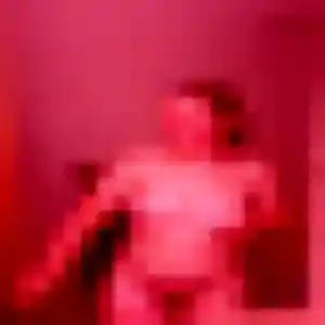 Profil de Typhaine à Estrées (41 ans) - plan cul anonyme