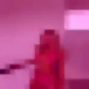 Photo perso de Zina, 39 ans à Estrées - rencontre coquine
