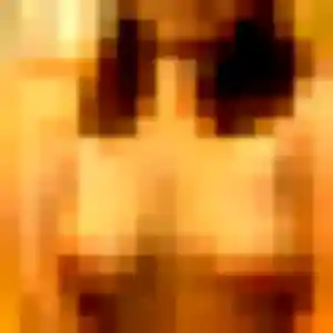 Albertine, 43 ans, cherche un plan cul à Estrun