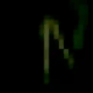 Irene, femme de 41 ans cherche plan cul à Estrun