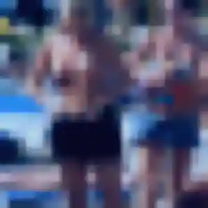 Découvre Phoebe, 38 ans à Estrun en t'inscrivant