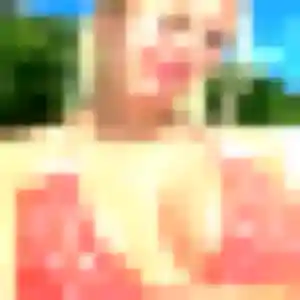 Sexy Aisha, 33 ans à Esvres - la contacter