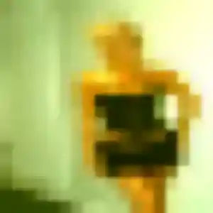 Ingrid de Esvres, 42 ans - plan cul sans prise de tête