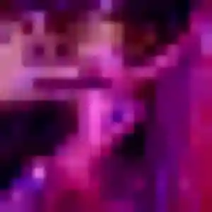 Photo de Odette à Esvres (33 ans) - plan cul gratuit