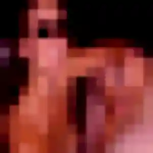 Photo perso de Gaia, 28 ans à Étagnac - rencontre coquine